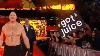 Botchamania 320: Summerslam 2016 Edition