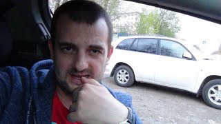 Почему нельзя открывать капот автомобиля при незнакомых людях Почему нельзя открывать капот автомобиля при незнакомых людях
