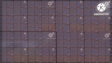 Up to faster band geeks v1