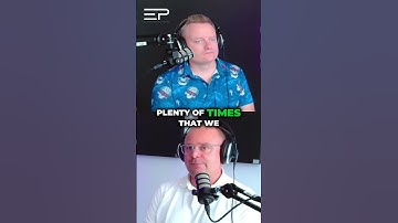 Unlock the Power of NoSQL for Graph Data!