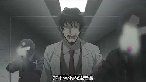 تحميل 暗殺教室話