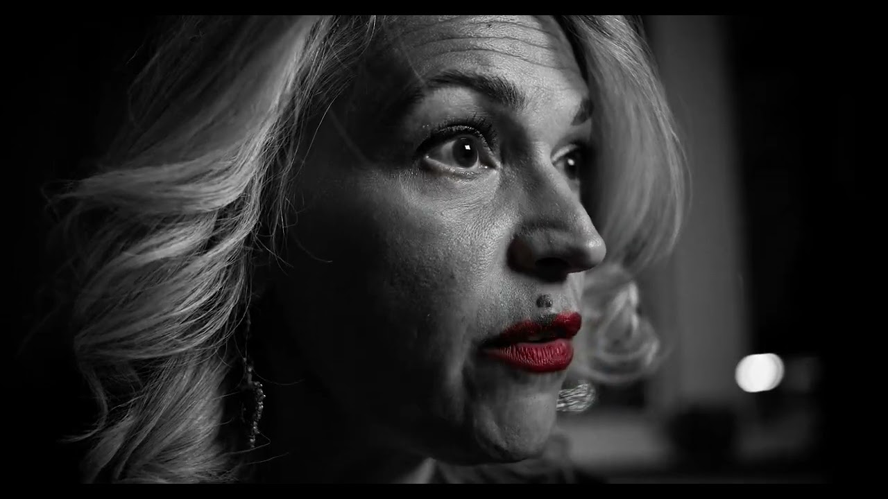 Watch Maze - Bloody Dice (Official Music Video) on YouTube Watch Maze - Bloody Dice (Official Music Video) on YouTube