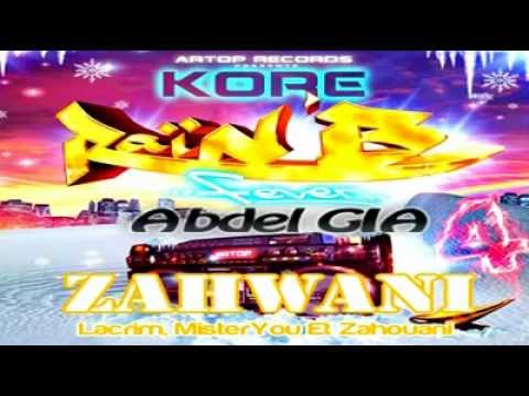 zahwani you zahwani you