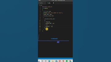 #pradeepUniversity #shorts