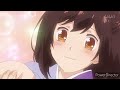 【明治东京恋伽】(MAD).