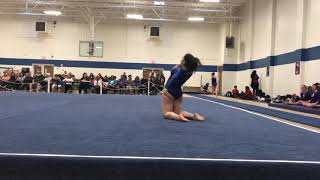 Alexis College Recruitment Video 2019