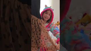 Se Arrumando Com Laurinha