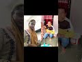 #comedy #funny #entertainment #trending #shorts #viralreelsvideo #nonsubscriber please support 🙏