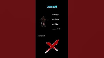 #раст #memes #cobaltlab - лучший игровой проект по раст