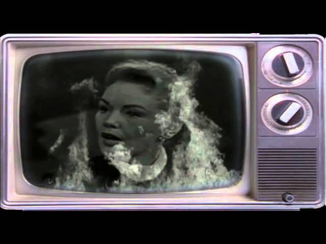 NIRVANA - Frances Farmer will have her Revenge on Seattle - fan made Music Video NIRVANA - Frances Farmer will have her Revenge on Seattle - fan made Music Video