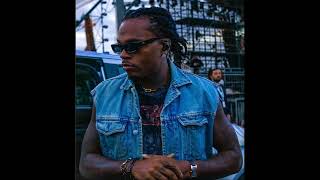 Gunna Type Beat - Entertainment