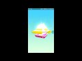 POKÉMON GO POKÉMONS SOMBROSOS E CAIXA DE 7 DIAS