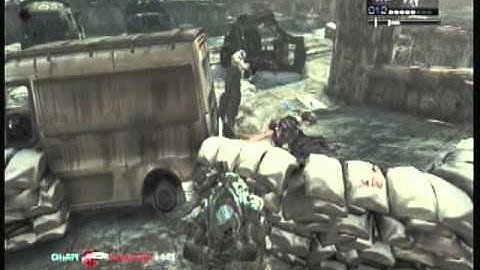 dazzle dvc 100 quality test