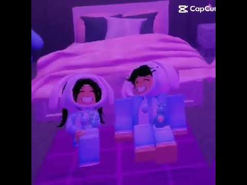 Roblox Vibe Place ️ - YouTube