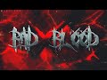 Unresolved  bad blood official