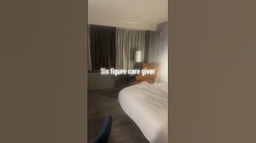 How to make six figures as a traveling nursing assistant #caregiver #cna #healthcare #cnatips