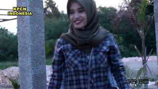 Download Lagu ORA MASALAH...