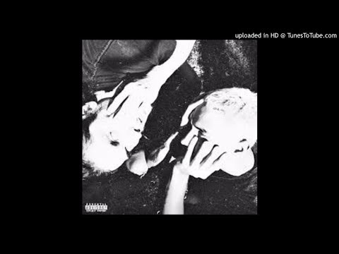 Killstation ft Joei Razook - Cracks (Prod. Killstation)