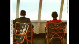 This World Of Water by New Musik