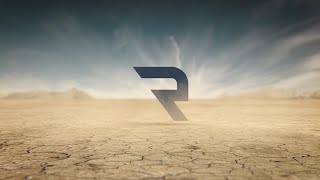 Elevate your brand with a logo intro that stands out