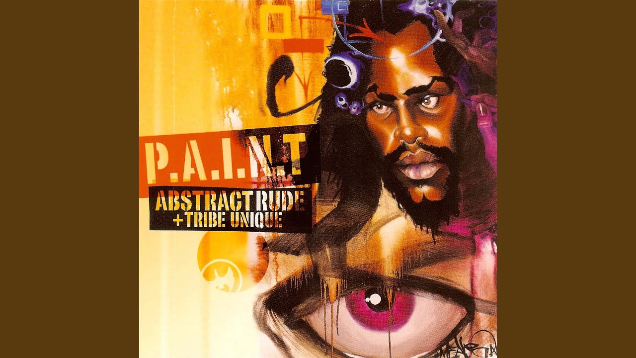 Guarda Yep! su YouTube Guarda Yep! su YouTube