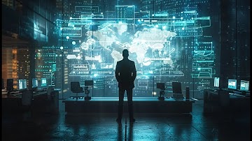 Mastering Email Deliverability: The Unseen Battle for Your Inbox