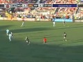 MLS 2008 All Star Game Full Match