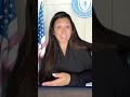 Judge Freniere squares off with ADA Laura McLaughlin 7/24/25