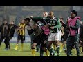 Pearol x palmeiras copa libertadores 2017 4 rodada jogo completo