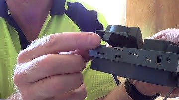 QL Microcoin cleaning Part1