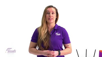 QU’EST-CE QU’UN ROUTEUR?