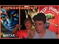 I FILM più SOPRAVVALUTATI di sempre *Liste personali*