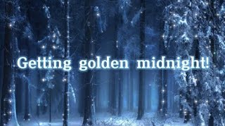 [RPG SIM] Getting all golden weapons series! EP 4