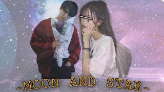 FF NCT/ WAYV TEN 💚 (moon and star✨) EPISODE 4 -Sub indo