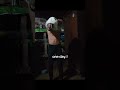 one day #shortvideo #bodybuilding #motivation