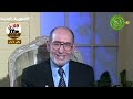 رأي الدين في الزوجه النكديه الدكتور عبدالله شحاته