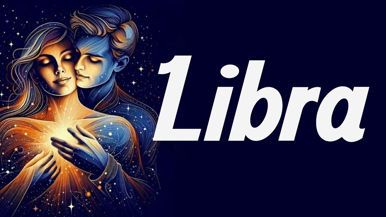 LIBRA💖 The MOST INTENSE 180 Degree SHIFT Your TWIN FLAME Is ABOUT To MAKE! Prepare For THIS NOW!