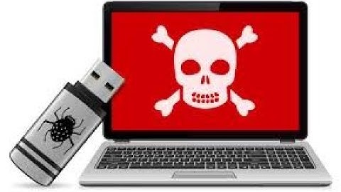 How To Clear USB/Mobile Hisroty In PC\Laptop Tutorial Video