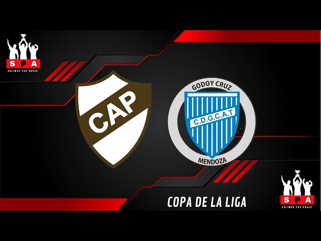 EN VIVO: #Femenino C.D. Platense VS L.A. Firpo #J3(Segundo Tiempo)  #CanalGallo, EN VIVO: #Femenino C.D. Platense VS L.A. Firpo #J3(Segundo  Tiempo) #CanalGallo, By Club Deportivo Platense