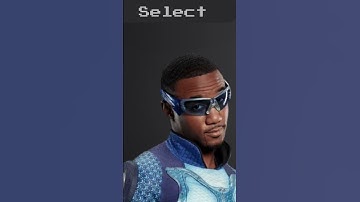 Roblox Marvellous Playground A train voiceline #theboys