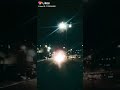 طمني عليك محمد فؤاد