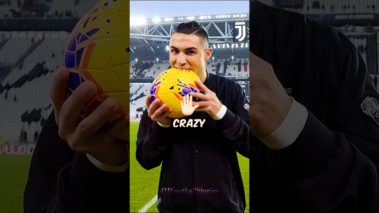 Футбольные товары, которые слишком хороши, чтобы их разрешать!😳