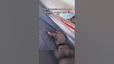 Robot Twins Cinematic Finale in Third Person #AtomicHeart