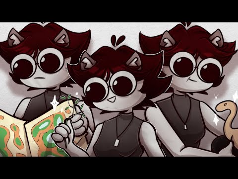 WHERE CAN AN ARTIST WORK?