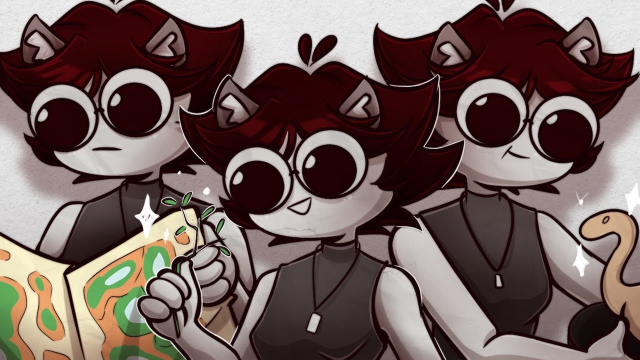 ONDE UM ARTISTA PODE TRABALHAR?