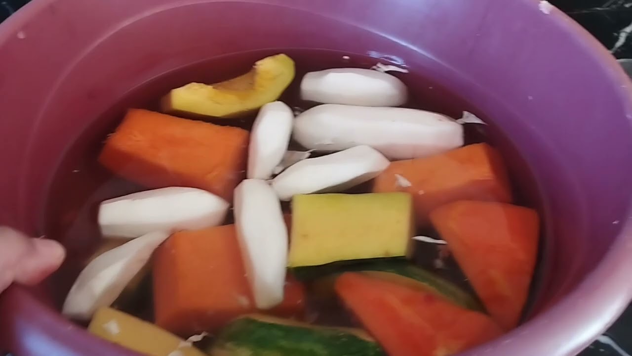 وجدت كسكسو لواليدة وخملت ليها الدار🏡 🤗