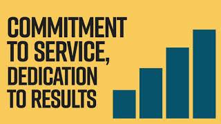 Delivering Excellence in Logistics Real Estate by Duke Realty 113 views 3 years ago 1 minute, 37 seconds