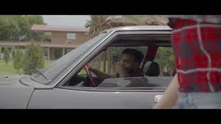 The harinavi mashup 5 lokesh Gujjar