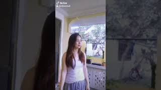 Download Lagu At my worst - Tiktok MP3