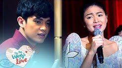 On The Wings Of Love: American Dream - Durasi: 28.32. 